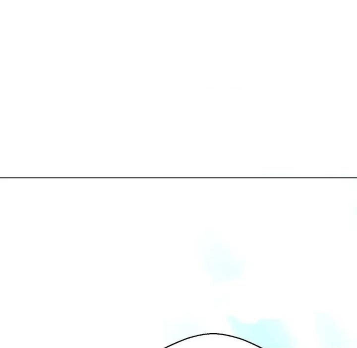 黑幫千金養成記 刺龍刺鳳的女友-刺龍刺鳳的女友 第18話 第214页