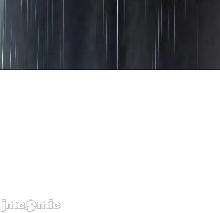 黑幫千金養成記 刺龍刺鳳的女友-刺龍刺鳳的女友 第18話 第230页
