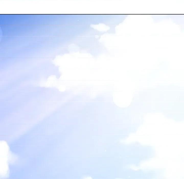 黑幫千金養成記 刺龍刺鳳的女友-刺龍刺鳳的女友 第18話 第252页