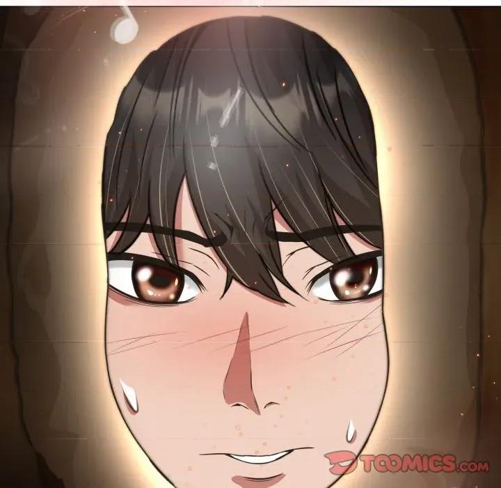 黑幫千金養成記 刺龍刺鳳的女友-刺龍刺鳳的女友 第18話 第258页