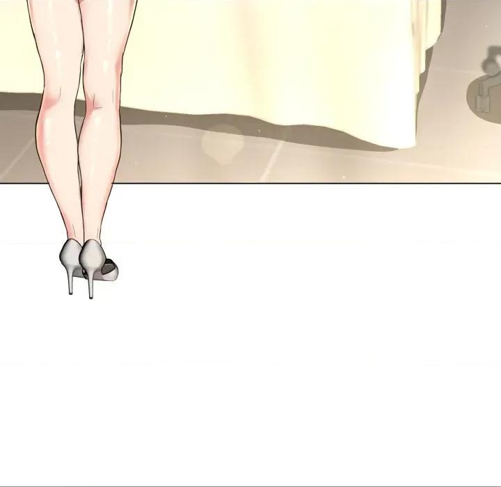 黑幫千金養成記 刺龍刺鳳的女友-刺龍刺鳳的女友 第18話 第262页