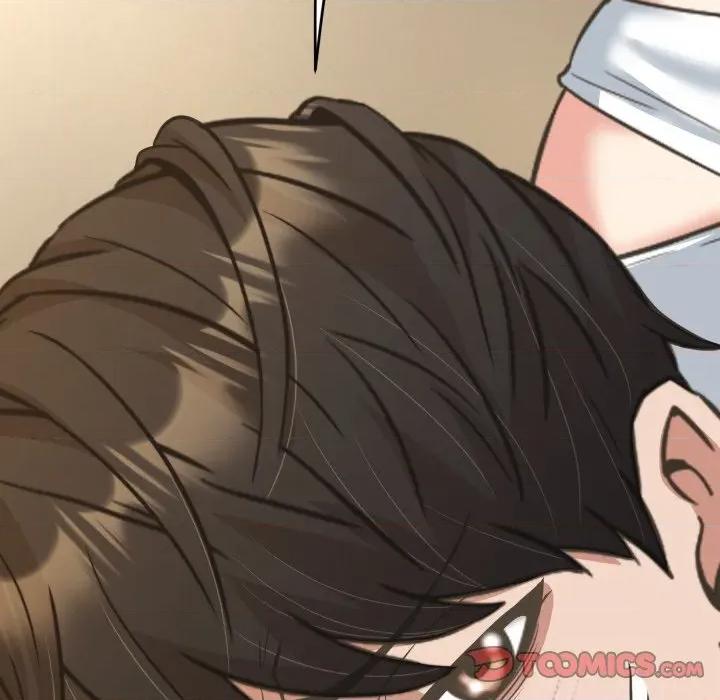 黑幫千金養成記 刺龍刺鳳的女友-刺龍刺鳳的女友 第18話 第294页
