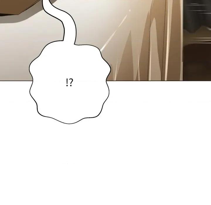 黑幫千金養成記 刺龍刺鳳的女友-刺龍刺鳳的女友 第18話 第302页