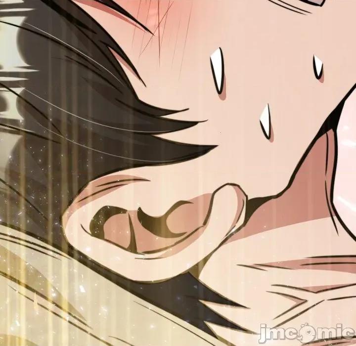 黑幫千金養成記 刺龍刺鳳的女友-刺龍刺鳳的女友 第18話 第325页