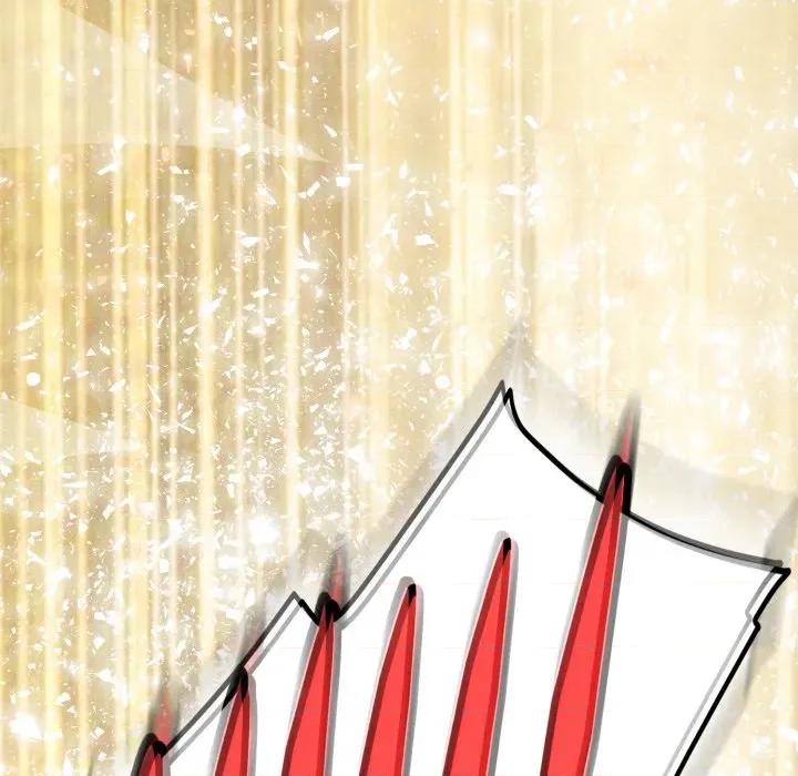 黑幫千金養成記 刺龍刺鳳的女友-刺龍刺鳳的女友 第18話 第327页