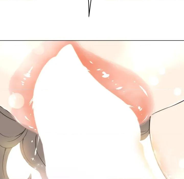 黑幫千金養成記 刺龍刺鳳的女友-刺龍刺鳳的女友 第19話 第33页