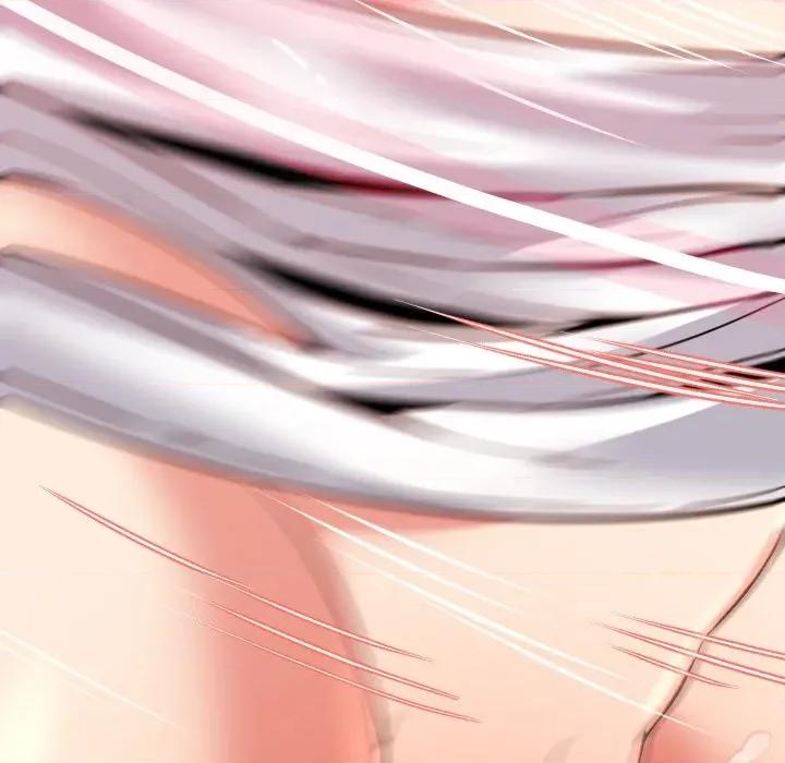黑幫千金養成記 刺龍刺鳳的女友-刺龍刺鳳的女友 第19話 第44页