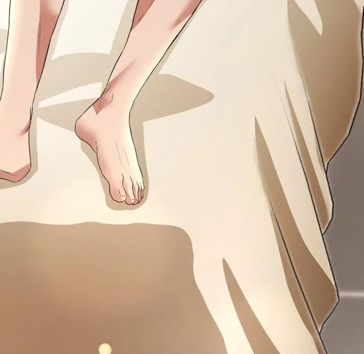 黑幫千金養成記 刺龍刺鳳的女友-刺龍刺鳳的女友 第19話 第72页