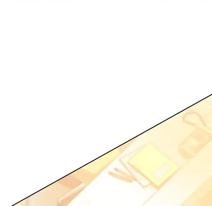 黑幫千金養成記 刺龍刺鳳的女友-刺龍刺鳳的女友 第19話 第96页