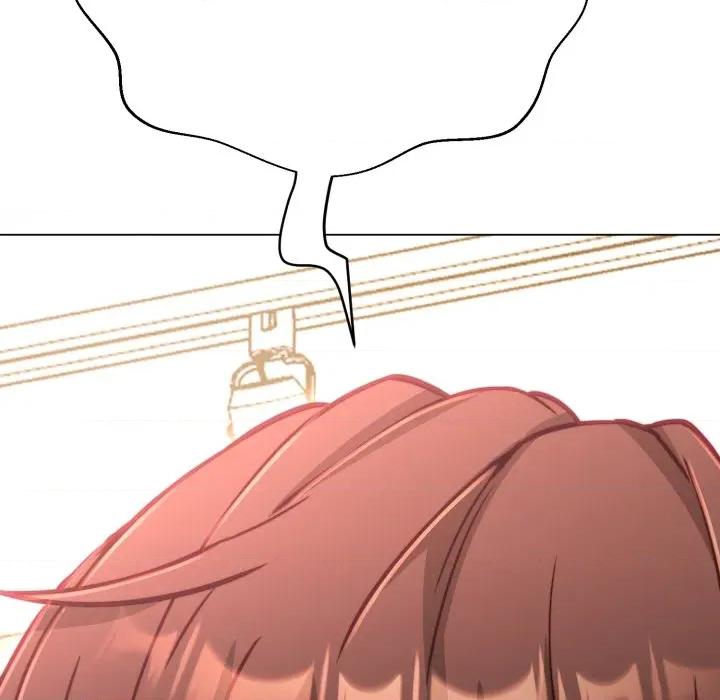 黑幫千金養成記 刺龍刺鳳的女友-刺龍刺鳳的女友 第19話 第106页