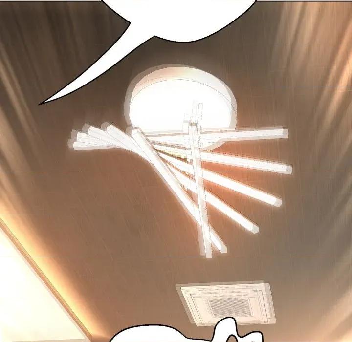 黑幫千金養成記 刺龍刺鳳的女友-刺龍刺鳳的女友 第19話 第148页