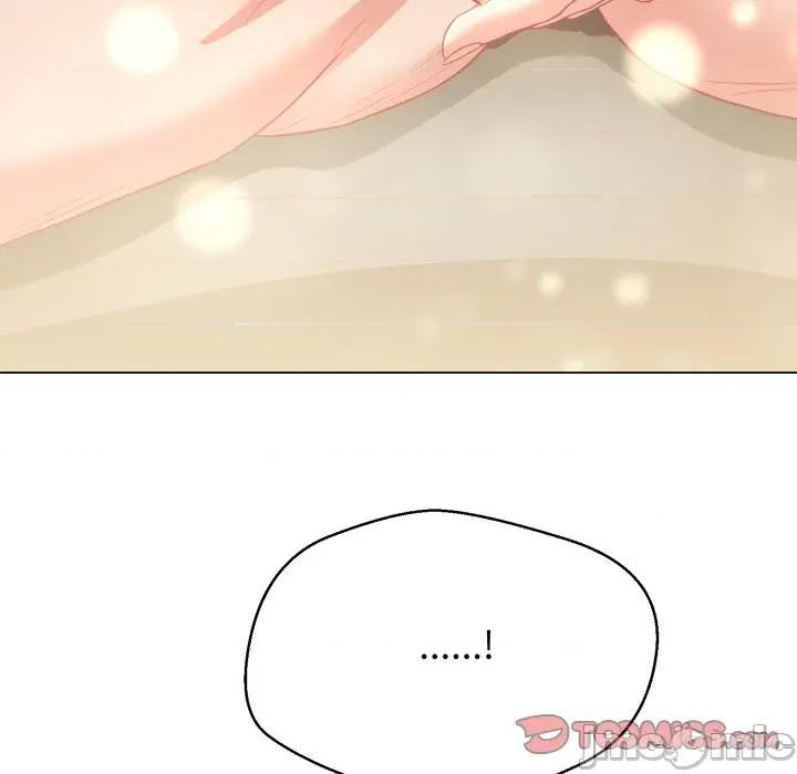 黑幫千金養成記 刺龍刺鳳的女友-刺龍刺鳳的女友 第19話 第155页