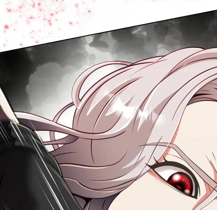 黑幫千金養成記 刺龍刺鳳的女友-刺龍刺鳳的女友 第19話 第186页