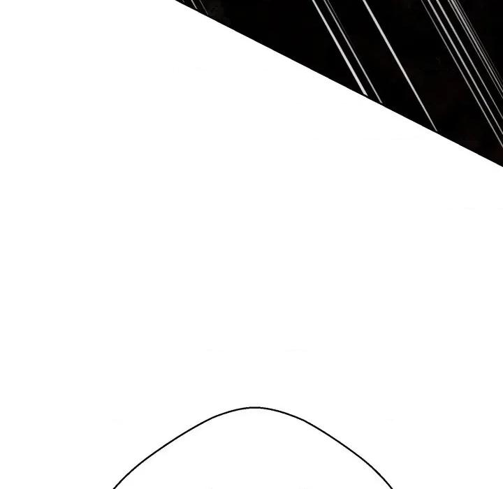 黑幫千金養成記 刺龍刺鳳的女友-刺龍刺鳳的女友 第19話 第189页