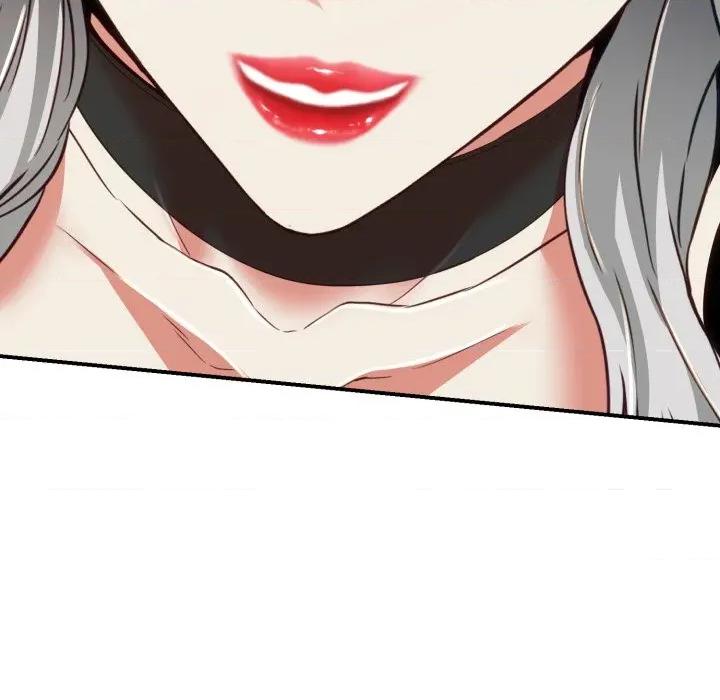 黑幫千金養成記 刺龍刺鳳的女友-刺龍刺鳳的女友 第19話 第213页