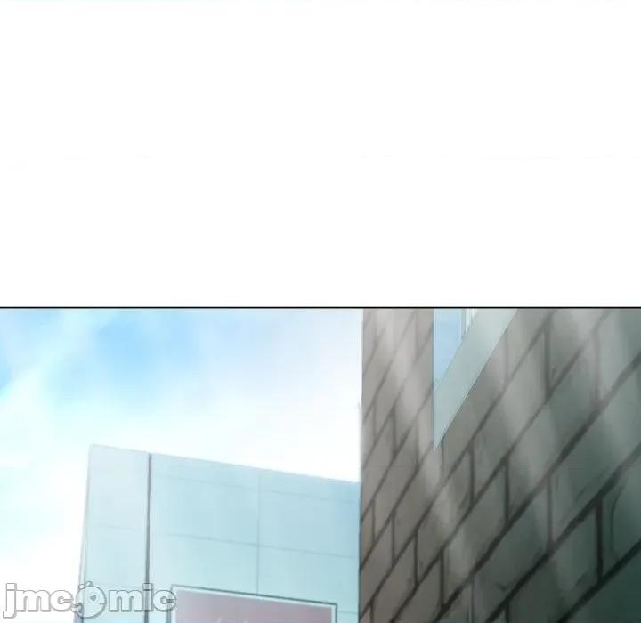 黑幫千金養成記 刺龍刺鳳的女友-刺龍刺鳳的女友 第19話 第225页