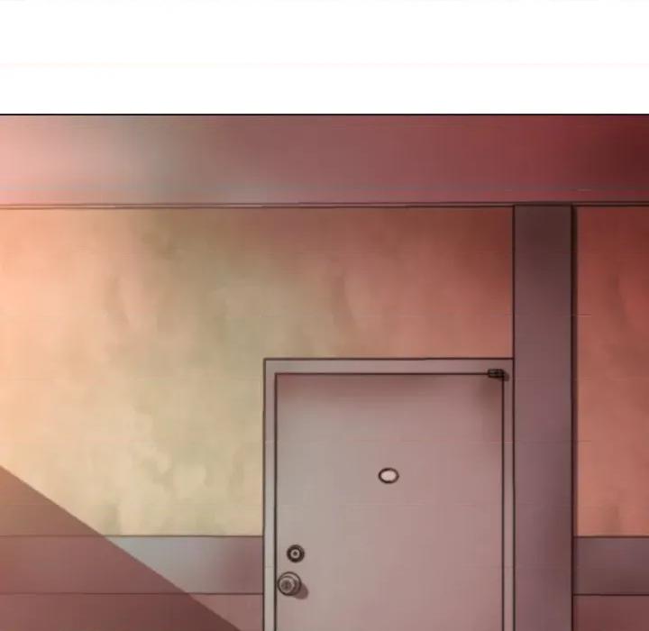 黑幫千金養成記 刺龍刺鳳的女友-刺龍刺鳳的女友 第19話 第228页
