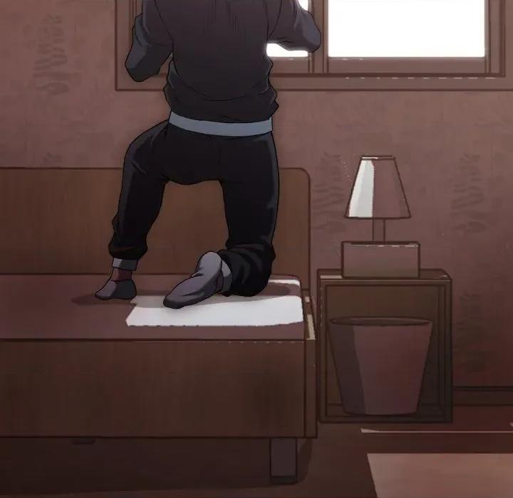 黑幫千金養成記 刺龍刺鳳的女友-刺龍刺鳳的女友 第19話 第232页