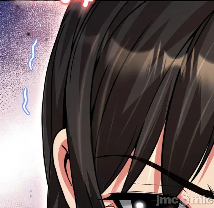 黑幫千金養成記 刺龍刺鳳的女友 第22話 第111页