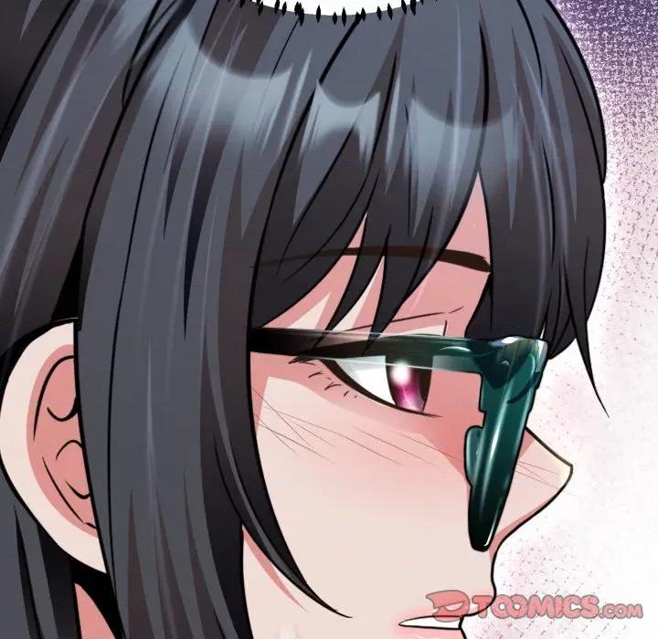 黑幫千金養成記 刺龍刺鳳的女友-刺龍刺鳳的女友 第24話 第28页