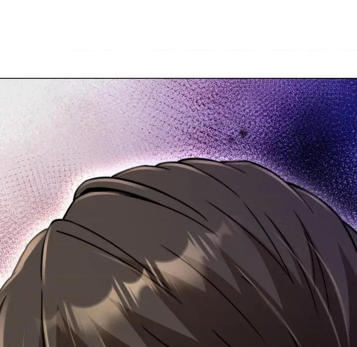 黑幫千金養成記 刺龍刺鳳的女友-刺龍刺鳳的女友 第24話 第102页