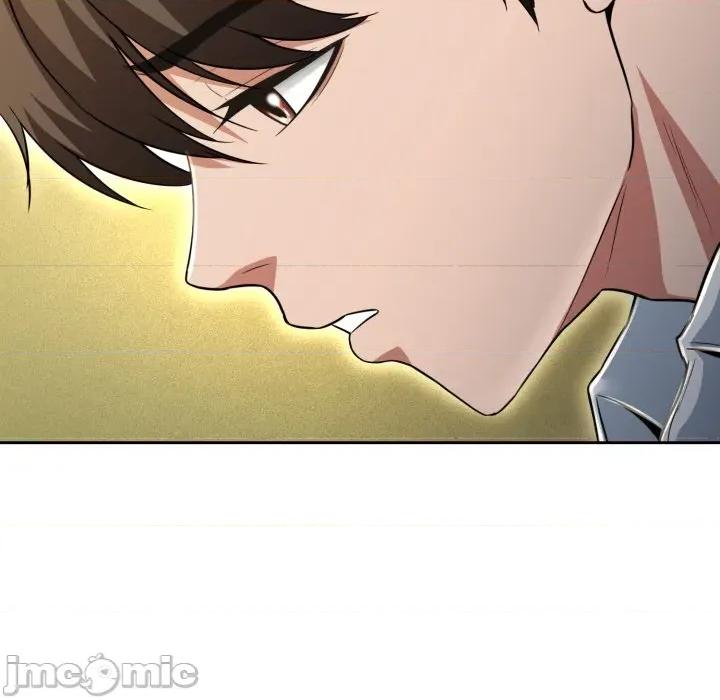 黑幫千金養成記 刺龍刺鳳的女友-刺龍刺鳳的女友 第24話 第115页
