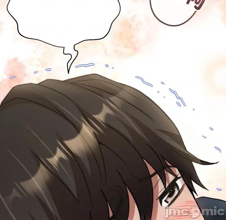 黑幫千金養成記 刺龍刺鳳的女友-刺龍刺鳳的女友 第24話 第130页