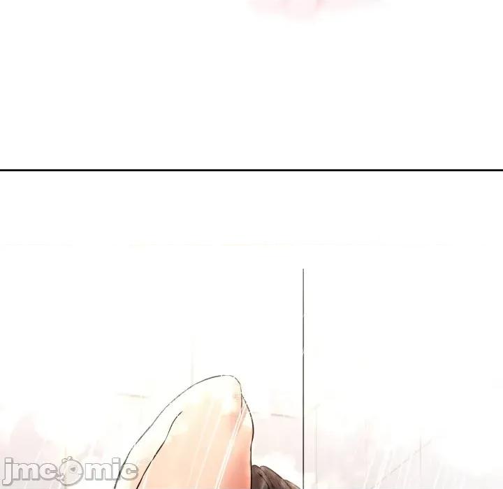 黑幫千金養成記 刺龍刺鳳的女友-刺龍刺鳳的女友 第24話 第190页