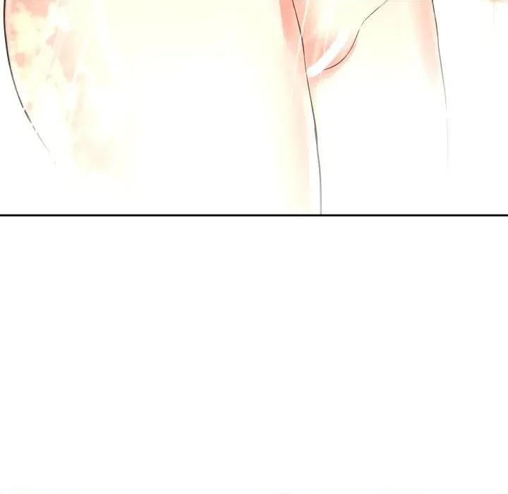黑幫千金養成記 刺龍刺鳳的女友-刺龍刺鳳的女友 第24話 第193页