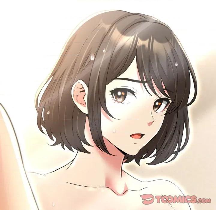 黑幫千金養成記 刺龍刺鳳的女友-刺龍刺鳳的女友 第24話 第208页