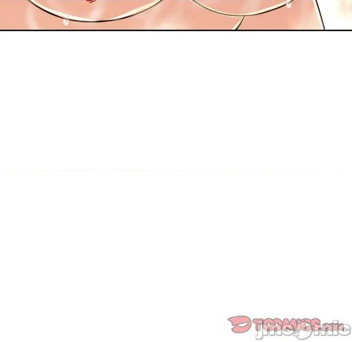 黑幫千金養成記 刺龍刺鳳的女友-刺龍刺鳳的女友 第24話 第220页