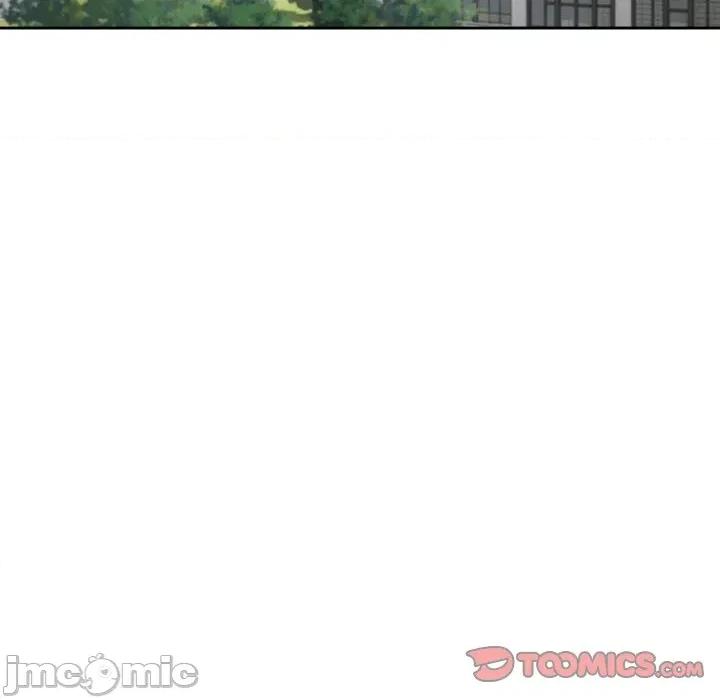 黑幫千金養成記 刺龍刺鳳的女友-刺龍刺鳳的女友 第25話 第64页