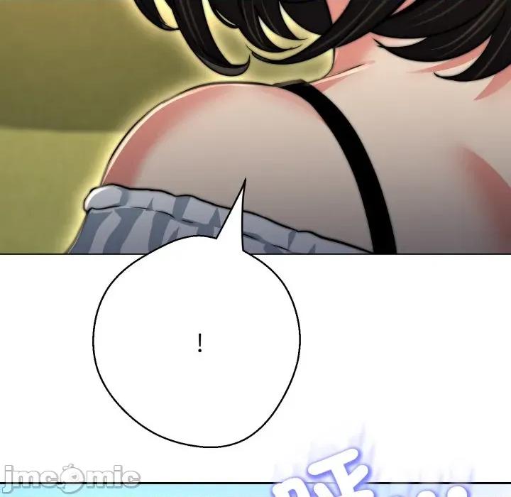 黑幫千金養成記 刺龍刺鳳的女友-刺龍刺鳳的女友 第25話 第75页