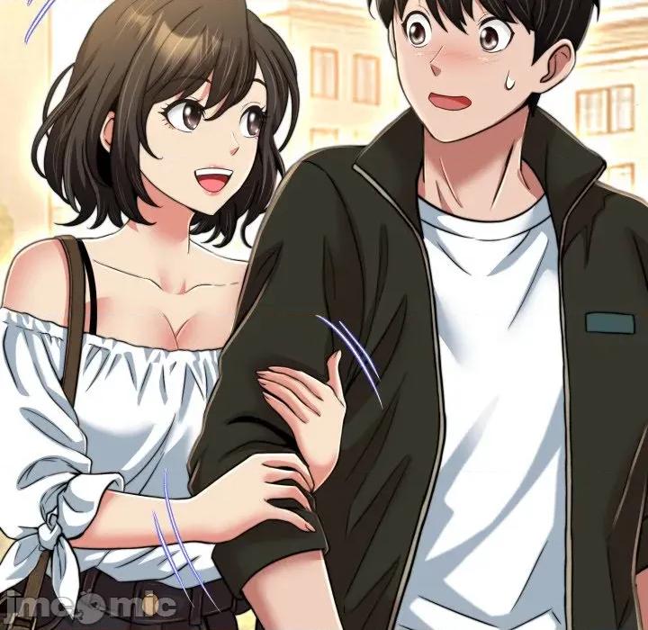 黑幫千金養成記 刺龍刺鳳的女友-刺龍刺鳳的女友 第25話 第86页