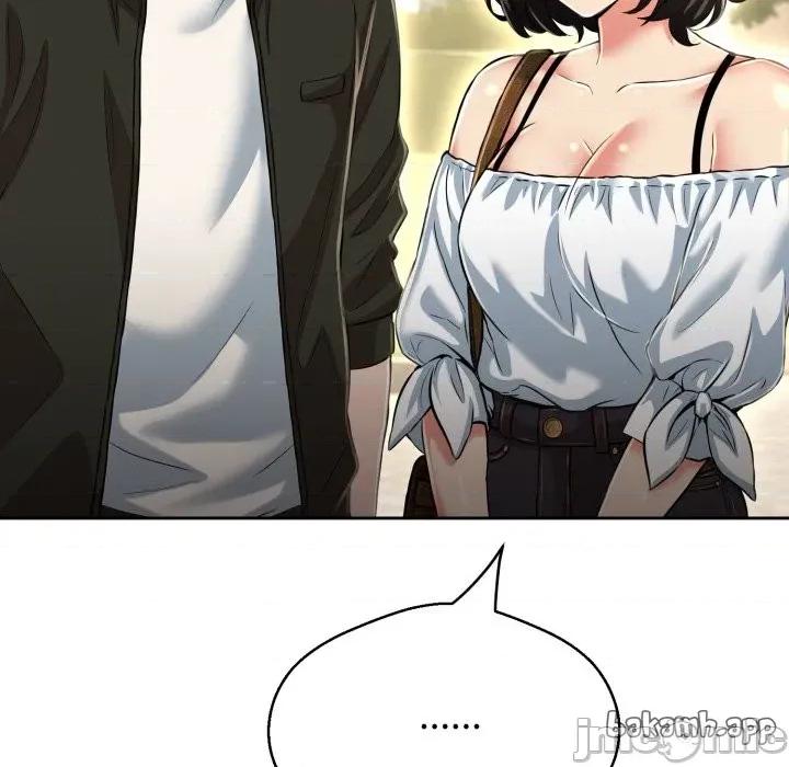 黑幫千金養成記 刺龍刺鳳的女友-刺龍刺鳳的女友 第25話 第108页