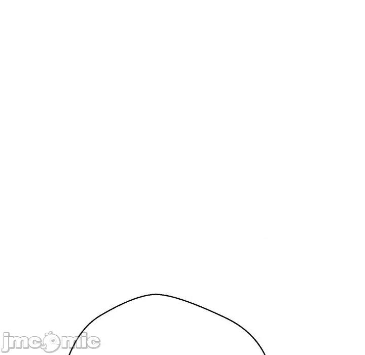 黑幫千金養成記 刺龍刺鳳的女友-刺龍刺鳳的女友 第25話 第113页