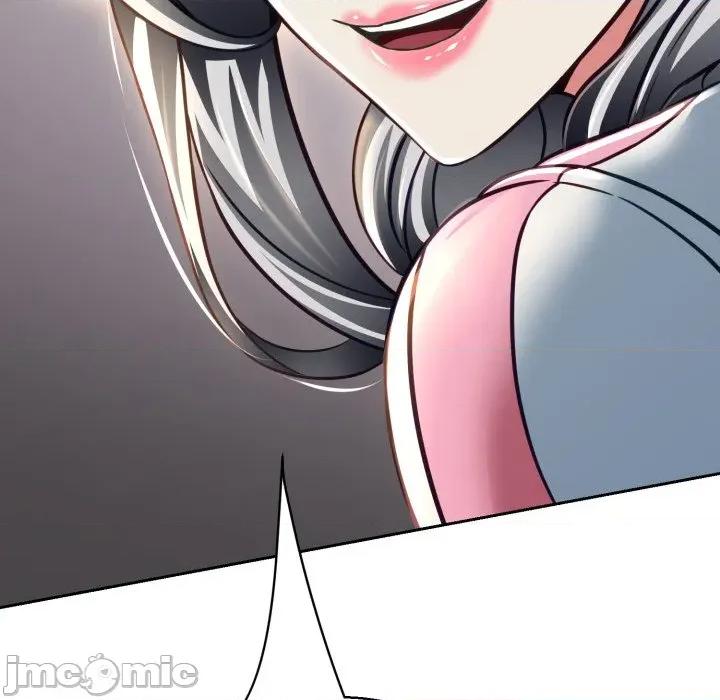 黑幫千金養成記 刺龍刺鳳的女友-刺龍刺鳳的女友 第25話 第154页