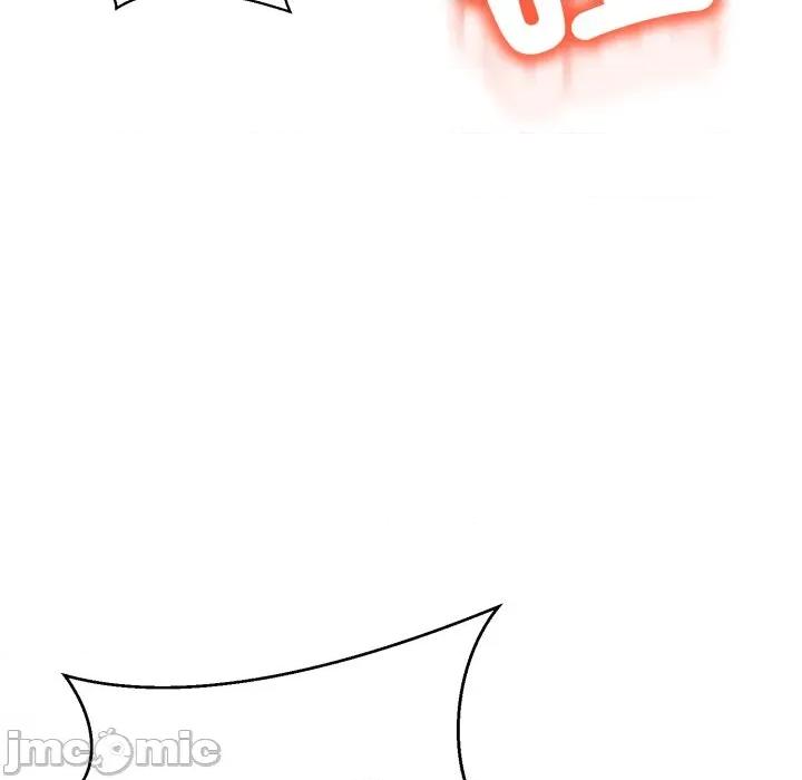 黑幫千金養成記 刺龍刺鳳的女友-刺龍刺鳳的女友 第26話 第60页