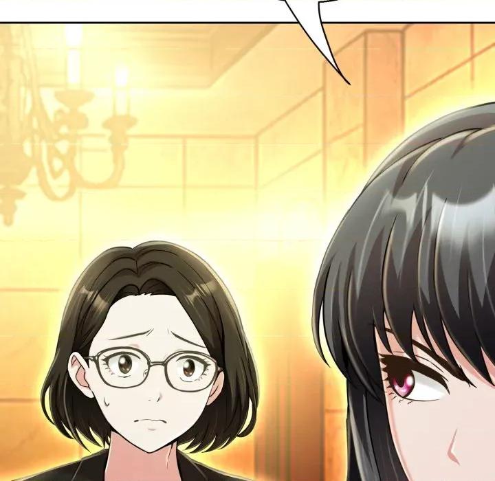 黑幫千金養成記 刺龍刺鳳的女友-刺龍刺鳳的女友 第26話 第73页