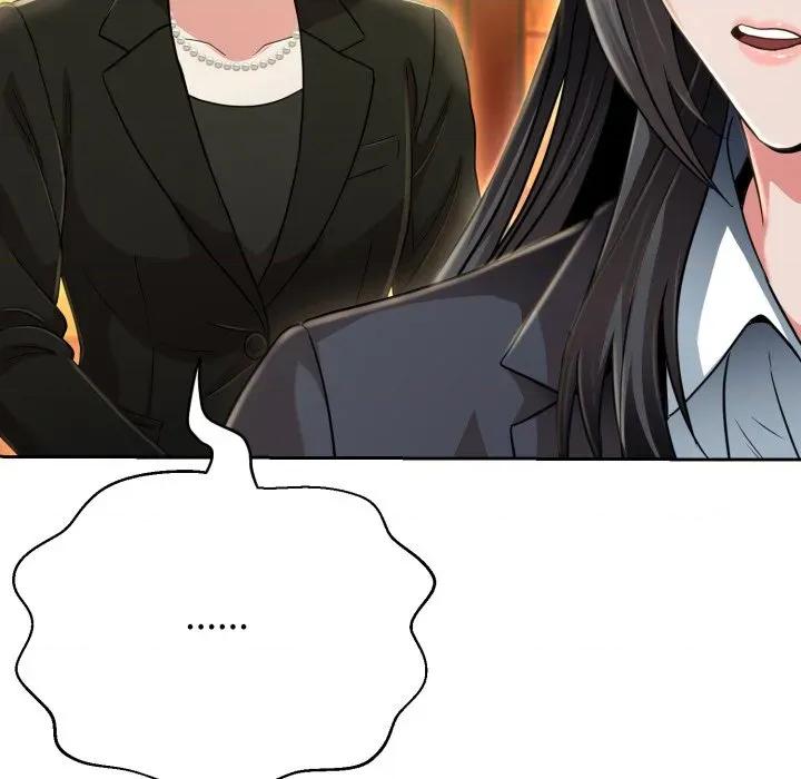 黑幫千金養成記 刺龍刺鳳的女友-刺龍刺鳳的女友 第26話 第74页