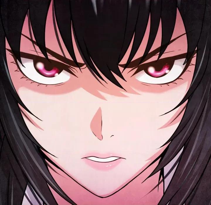 黑幫千金養成記 刺龍刺鳳的女友-刺龍刺鳳的女友 第26話 第87页