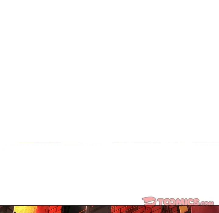 黑幫千金養成記 刺龍刺鳳的女友-刺龍刺鳳的女友 第26話 第124页
