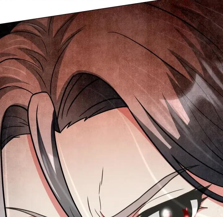 黑幫千金養成記 刺龍刺鳳的女友-刺龍刺鳳的女友 第26話 第166页