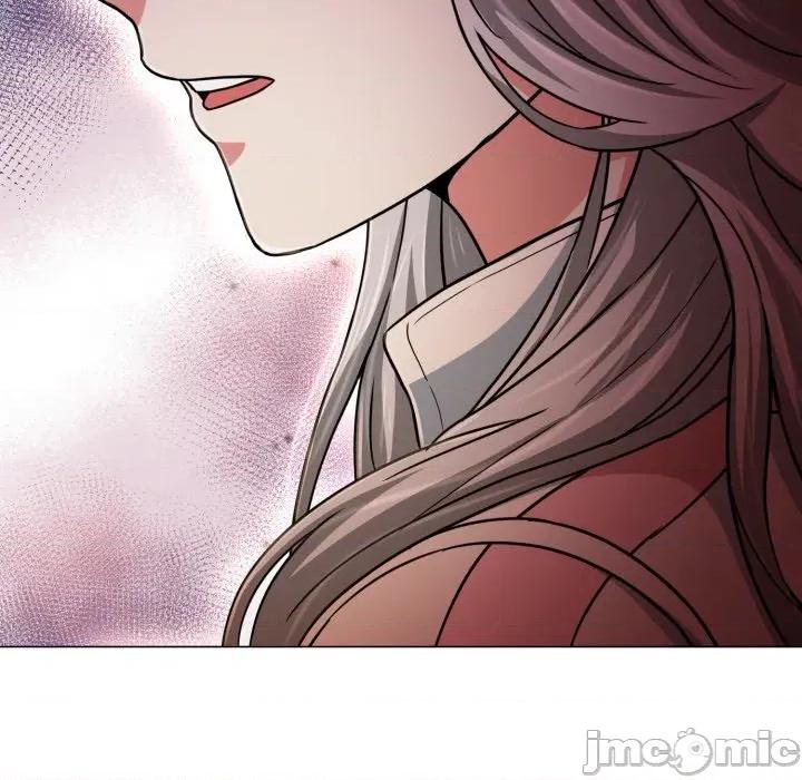 黑幫千金養成記 刺龍刺鳳的女友-刺龍刺鳳的女友 第26話 第180页