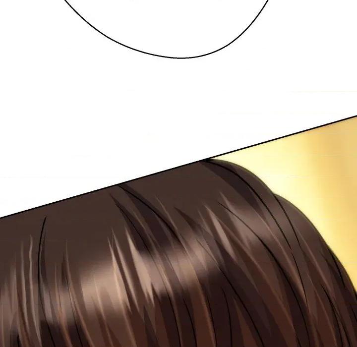 黑幫千金養成記 刺龍刺鳳的女友-刺龍刺鳳的女友 第26話 第182页