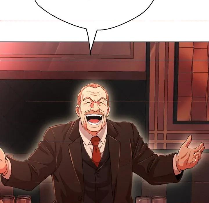 黑幫千金養成記 刺龍刺鳳的女友-刺龍刺鳳的女友 第26話 第191页