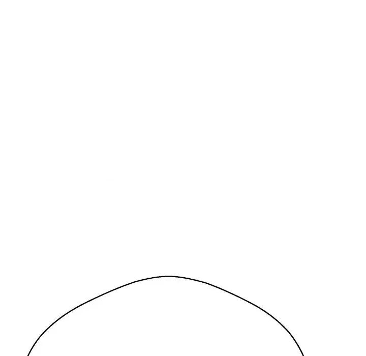 黑幫千金養成記 刺龍刺鳳的女友-刺龍刺鳳的女友 第26話 第201页