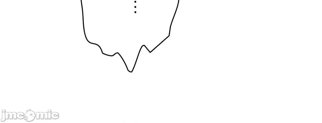 被迷人的香气所吸引 秘密办公室 4 第8页