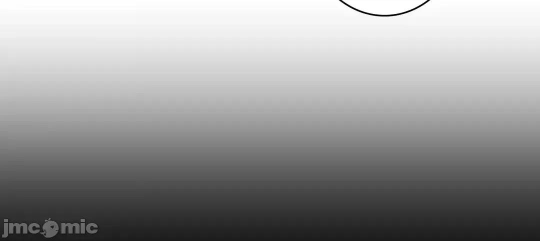 被迷人的香气所吸引 秘密办公室 5 第81页