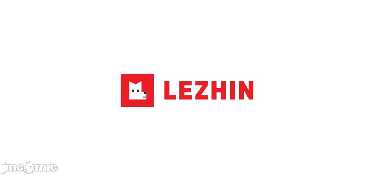 被迷人的香气所吸引 秘密办公室  14 第1页